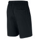 Nike Ανδρικό σορτς Sportswear Club Fleece Shorts